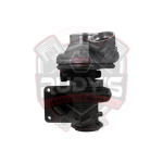 12749880078 New Turbo LP BorgWarner Maxxforce 7 V152 – $1,418.99