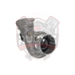 14969880000 New CAT 3406/C15 S478 Turbo 600-650HP 1.32 Non W/G – $2,699.99