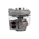 4031148H New HX52 Turbo Volvo-Mack D12C – $1,795.99