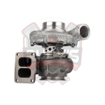 712922-5019S New Turbo GT42, Volvo D12C – $1,926.99