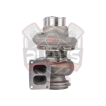 474832 Reman S400 Turbo, MACK E7 E-Tech 300-380HP – $1249.99 + $350.00 Core charge