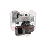 768440-5015S New Turbo GT4082, Hino/Nissan W/Act J08E – $2,457.99