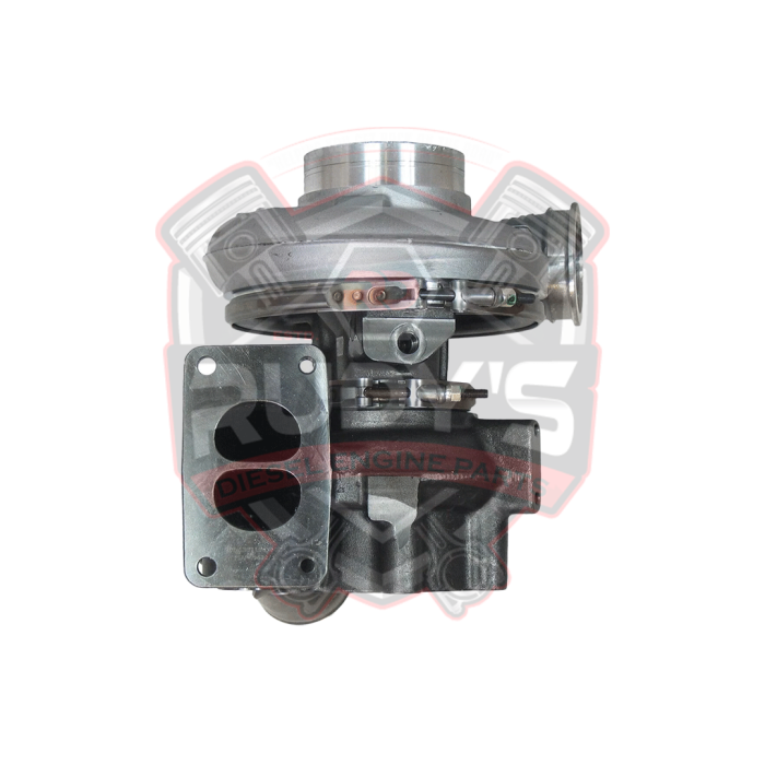 1-47 13879880018 New B3G Turbo Freightliner/Mercedes MBE4000 – $2,599.99 - Image 1