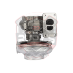 14879880006 New Turbo BorgWarner S410T OM460LA 12.8L – $1,862.99
