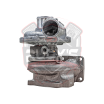 F51CND-S0199B New IHI Turbo RHF5, Isuzu 4JJ1X – $674.99