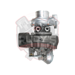 F5FVAD-S0011B New IHI Turbo RHF5V, Isuzu 4JJ1 Tier 4 – $1606.99