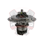 735913-5007S New CHRA GTA4088BS, CAT C13 12.5L – $1,819.99