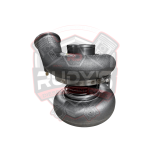 760524-5029S New Turbocharger GTB5518RB, CAT C15 Acert 15.0L – $2,967.99
