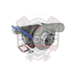 478482 Reman CAT C7 & 3126 Turbo BorgWarner S200 – $1,162.99 + $220.00 Core charge - Image 2