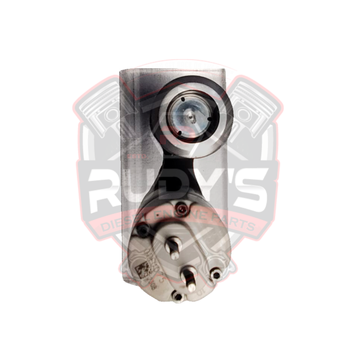 10R0963 (C-10/C-12) - Premium Reman Diesel Injector - $289.99 + $150.00 Core Charge - Image 4