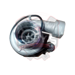 CATERPILLAR NEW AFTERMARKET 10R1065 TURBO DIESEL 3406E - $1,484.99 New outright - Image 3