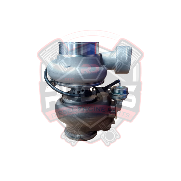 10R1065-2 CATERPILLAR NEW AFTERMARKET 10R1065 TURBO DIESEL 3406E - $1,484.99 New outright - Image 2