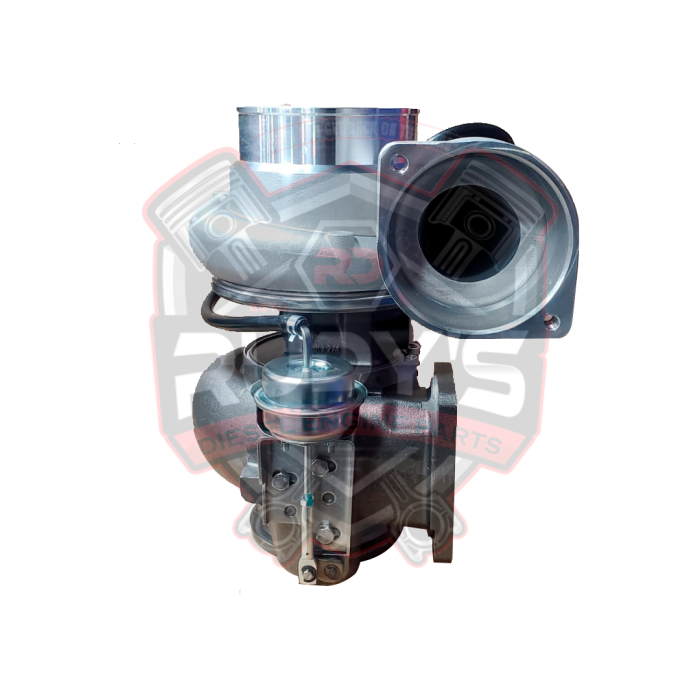 10R1065-3 CATERPILLAR NEW AFTERMARKET 10R1065 TURBO DIESEL 3406E - $1,484.99 New outright - Image 1