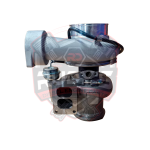 CATERPILLAR NEW AFTERMARKET 10R1065 TURBO DIESEL 3406E - $1,484.99 New outright - Image 4