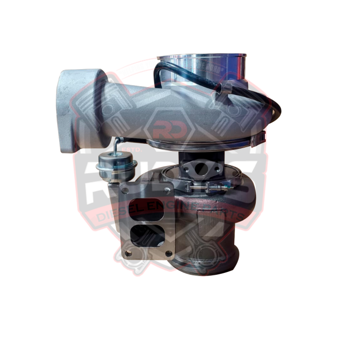 10R1065-4 CATERPILLAR NEW AFTERMARKET 10R1065 TURBO DIESEL 3406E - $1,484.99 New outright - Image 4