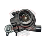 NEW AFTERMARKET 10R1795  C7 CATERPILLAR - $1,214.99 - Image 2