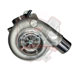 NEW AFTERMARKET 10R1795  C7 CATERPILLAR - $1,214.99 - Image 3