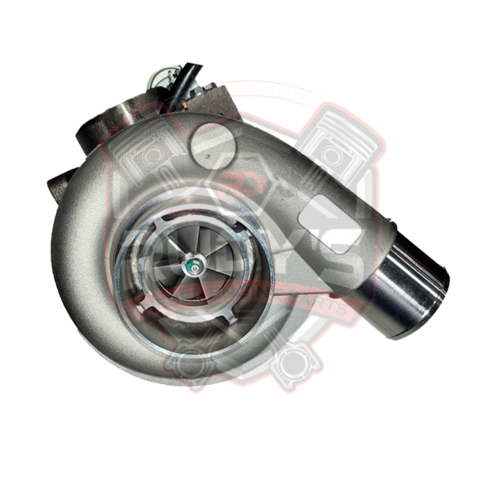10R1795-2 NEW AFTERMARKET 10R1795  C7 CATERPILLAR - $1,214.99 - Image 3