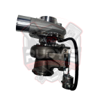 NEW AFTERMARKET 10R1795  C7 CATERPILLAR - $1,214.99