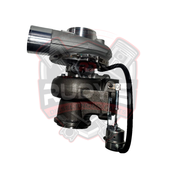 10R1795-3 NEW AFTERMARKET 10R1795  C7 CATERPILLAR - $1,214.99 - Image 1