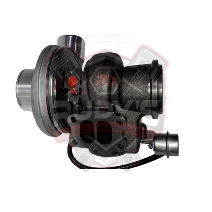 10R1795-4 NEW AFTERMARKET 10R1795  C7 CATERPILLAR - $1,214.99 - Image 4