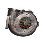 NEW AFTERMARKET C15 10R1888  CATERPILLAR TWIN TURBO 2004-2007 - $1,754.99 - LOW PRESSURE - Image 3