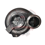 NEW AFTERMARKET C15 10R1888  CATERPILLAR TWIN TURBO 2004-2007 - $1,754.99 - LOW PRESSURE - Image 2