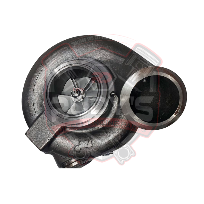 NEW AFTERMARKET C15 10R1888  CATERPILLAR TWIN TURBO 2004-2007 - $1,754.99 - LOW PRESSURE - Image 2