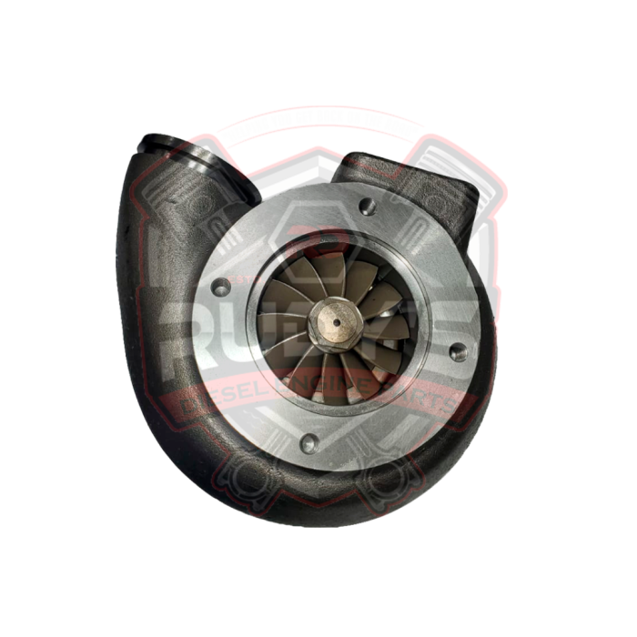 10R2028 NEW AFTERMARKET C13 10R2028  CATERPILLAR TWIN TURBO 2004-2007 - $2,099.99 - LOW PRESSURE - Image 4