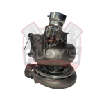 NEW AFTERMARKET C15  10R2407 CATERPILLAR TWIN TURBO 2004-2007 - $1,754.99 - HIGH PRESSURE - Image 4