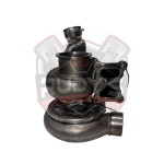 NEW AFTERMARKET C15  10R2407 CATERPILLAR TWIN TURBO 2004-2007 - $1,754.99 - HIGH PRESSURE