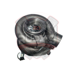 NEW AFTERMARKET C15  10R2407 CATERPILLAR TWIN TURBO 2004-2007 - $1,754.99 - HIGH PRESSURE - Image 2