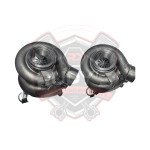 NEW AFTERMARKET C15 10R1888 CATERPILLAR TWIN TURBO 2004-2007 – LOW PRESSURE + NEW AFTERMARKET C15 10R2407 CATERPILLAR TWIN TURBO 2004-2007 – HIGH PRESSURE $3,239.99 - Image 4