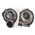 NEW AFTERMARKET C15 10R1888 CATERPILLAR TWIN TURBO 2004-2007 – LOW PRESSURE + NEW AFTERMARKET C15 10R2407 CATERPILLAR TWIN TURBO 2004-2007 – HIGH PRESSURE $3,239.99 - Image 2