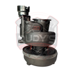 NEW AFTERMARKET C13 10R2862  CATERPILLAR TWIN TURBO 2004-2007 - $2,099.99 - HIGH PRESSURE