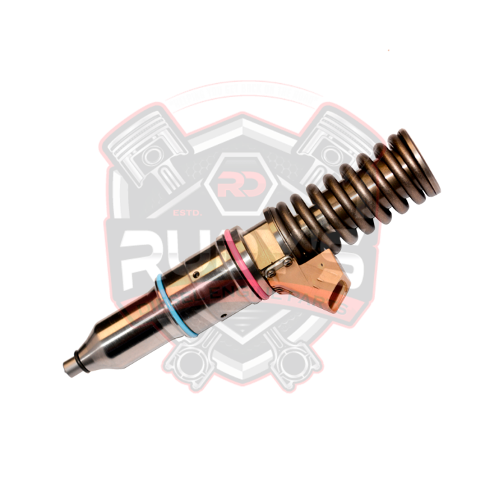 10R6162 (C-13) - $349.99+$200.00 Core Charge - Image 1