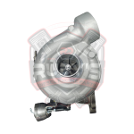 12709880007 INTERNATIONAL MAXXFORCE 11/13 – HIGH PRESSURE – $1,485.99 - Image 4