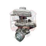 12709880007 INTERNATIONAL MAXXFORCE 11/13 – HIGH PRESSURE – $1,485.99 - Image 2