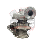 12709880007 INTERNATIONAL MAXXFORCE 11/13 – HIGH PRESSURE – $1,485.99