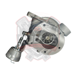 12709880007 INTERNATIONAL MAXXFORCE 11/13 – HIGH PRESSURE – $1,485.99 - Image 3