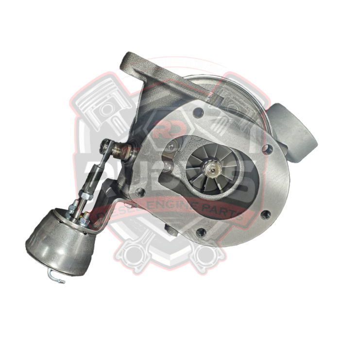 12709880007 INTERNATIONAL MAXXFORCE 11/13 – HIGH PRESSURE – $1,485.99 - Image 3