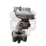 TURBO 12749900075 7-7.6L MAXXFORCE INTERNATIONAL I334 – LOW PRESSURE – $1,755.99 - Image 2