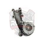 TURBO 12749900075 7-7.6L MAXXFORCE INTERNATIONAL I334 – LOW PRESSURE – $1,755.99 - Image 3