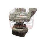 TURBO 12749900075 7-7.6L MAXXFORCE INTERNATIONAL I334 – LOW PRESSURE – $1,755.99