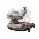 13879880002 INTERNATIONAL MAXXFORCE 11 – LOW PRESSURE – $1,485.99