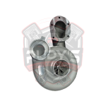 13879880002 INTERNATIONAL MAXXFORCE 11 – LOW PRESSURE – $1,485.99 - Image 3