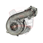 13879880002 INTERNATIONAL MAXXFORCE 11 – LOW PRESSURE – $1,485.99 - Image 4