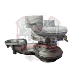 13879880002 INTERNATIONAL MAXXFORCE 11 – LOW PRESSURE – $1,485.99 - Image 2