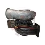 NEW AFTERMARKET 14.0L TURBO DETROIT DIESEL TRUCK SERIES GTA4502V - $1,539.99 New outright - Image 2