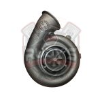 NEW AFTERMARKET 14.0L TURBO DETROIT DIESEL TRUCK SERIES GTA4502V - $1,539.99 New outright - Image 4